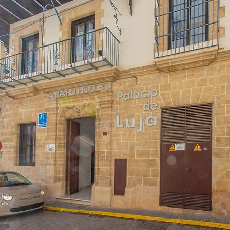 Apartamento Centro Con Piscina Y Parking El Puerto de Santa María Eksteriør bilde